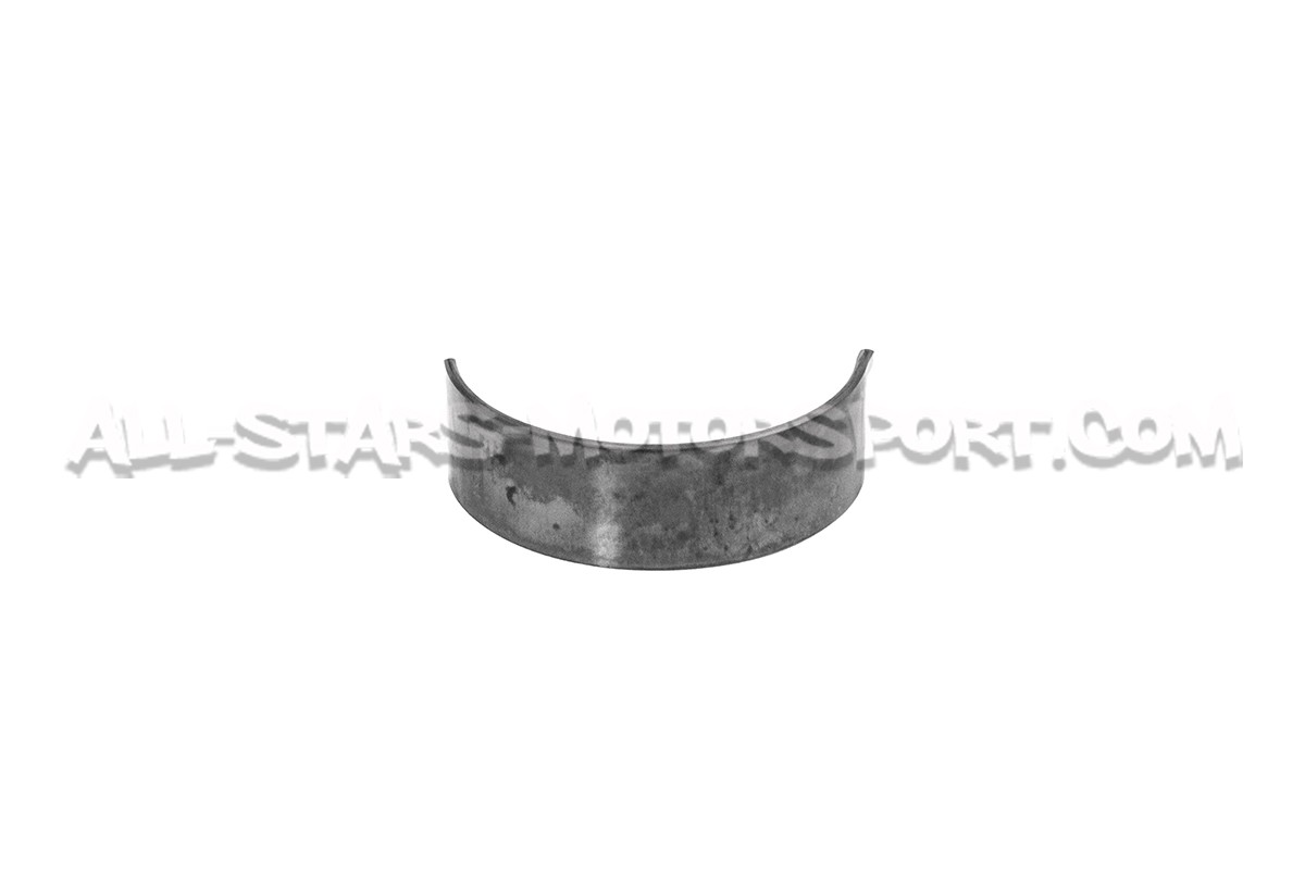 Hyundai I30 N ACL Performance Conrod Bearings