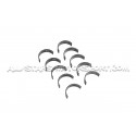 Hyundai I30 N ACL Performance Main Bearings