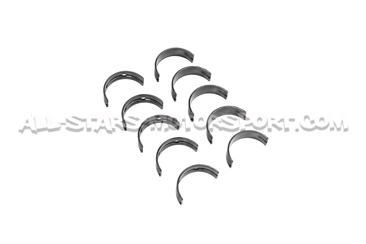 Coussinets de vilebrequin ACL Performance pour Hyundai I30N