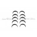 Cojinetes de ciguenal ACL Performance para Hyundai I30 N