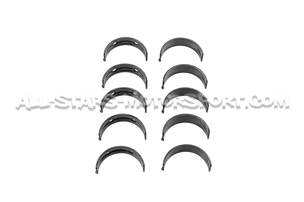 Hyundai I30 N ACL Performance Main Bearings