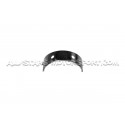 Hyundai I30 N ACL Performance Main Bearings