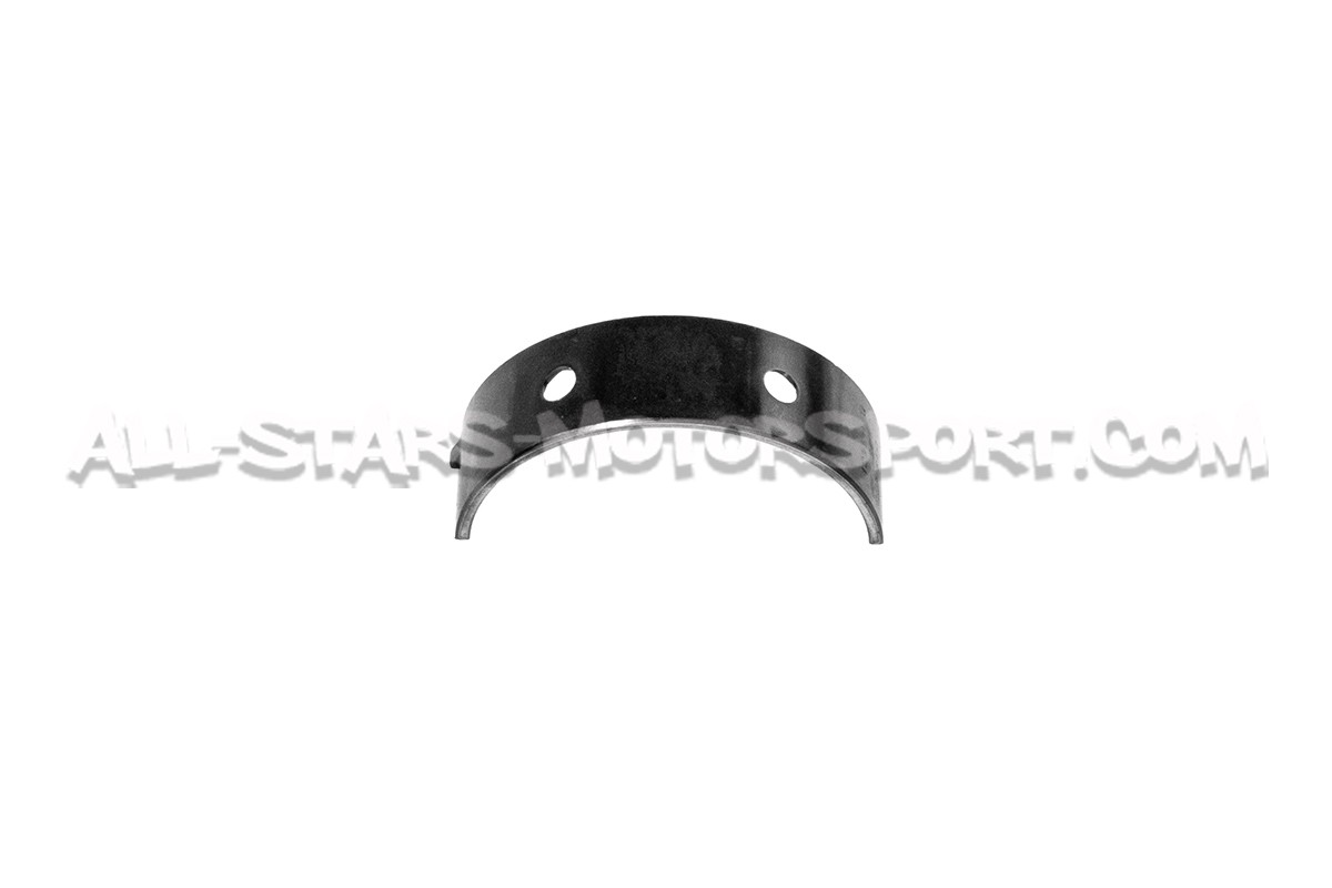 Hyundai I30 N ACL Performance Main Bearings