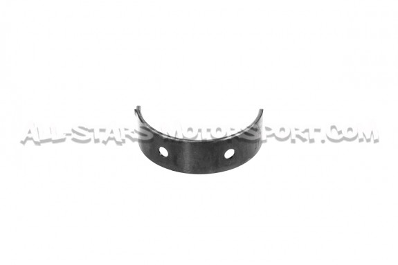 Hyundai I30 N ACL Performance Main Bearings
