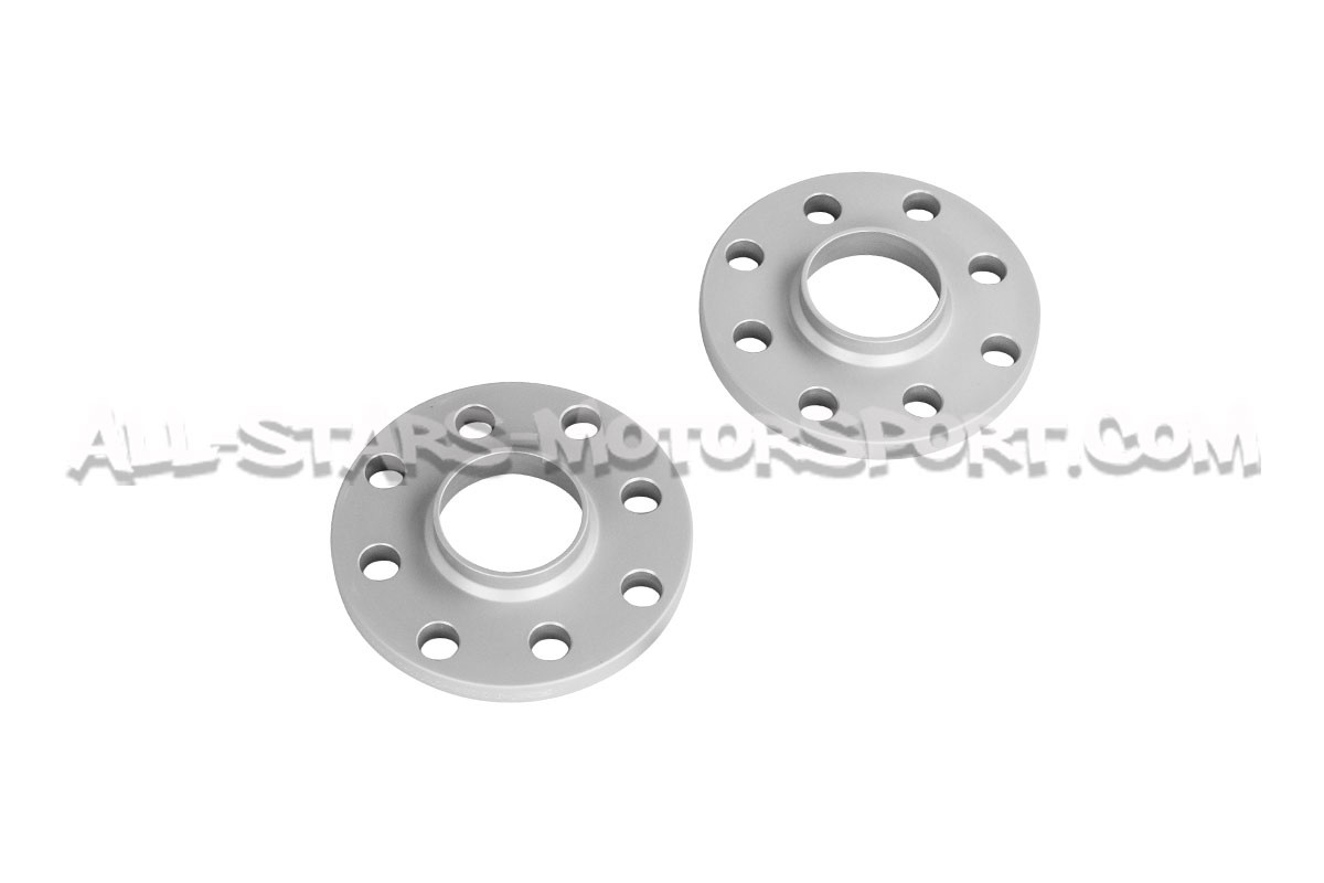 Peugeot 208 GTI / Citroen DS3 Eibach Wheel Spacers Kit