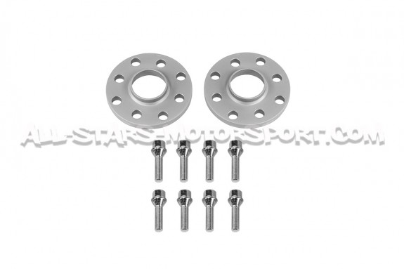 Separadores de ruedas Eibach para Peugeot 208 GTI / Citroen DS3