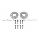 Elargisseurs de voies Eibach pour Peugeot 208 GTI / Citroen DS3