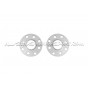 Separadores de ruedas Eibach para Peugeot 208 GTI / Citroen DS3