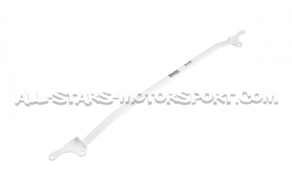 Barre anti rapprochement avant Ultra Racing pour Audi TT Mk2 8J