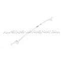 Audi TT Mk2 8J Ultra Racing Front Upper Strut Brace