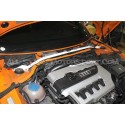 Barre anti rapprochement avant Ultra Racing pour Audi TT Mk2 8J