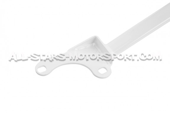 Barre anti rapprochement avant Ultra Racing pour Audi TT Mk2 8J
