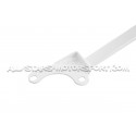 Audi TT Mk2 8J Ultra Racing Front Upper Strut Brace
