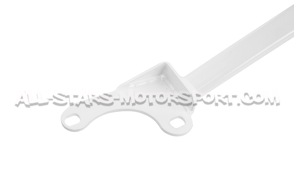 Barre anti rapprochement avant Ultra Racing pour Audi TT Mk2 8J