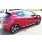 Separadores de ruedas Eibach para Peugeot 208 GTI / Citroen DS3