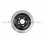 Mercedes Benz CLA45 / A45 AMG W176 DBA T3 Rear Brake Discs