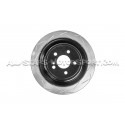 Disques de frein arrières DBA T3 pour Mercedes Benz CLA45 / A45 AMG...