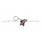 Llavero All Stars Motorsport