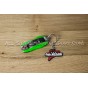 Llavero All Stars Motorsport