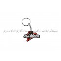 Porte clés All Stars Motorsport