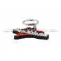 Llavero All Stars Motorsport