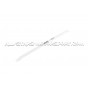 Audi TT 8N MK1 2WD Ultra Racing Centre Lower Bar