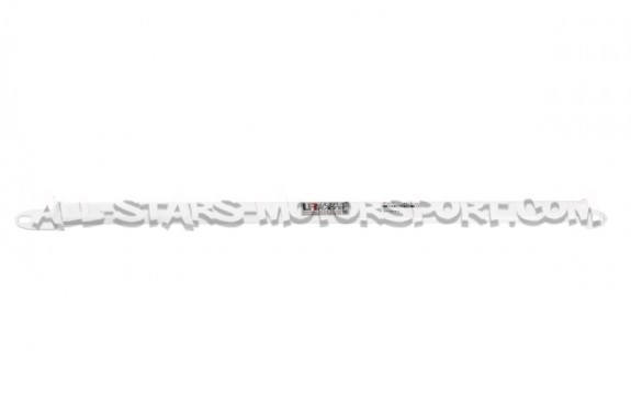 Audi TT 8N MK1 2WD Ultra Racing Centre Lower Bar