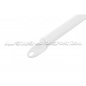 Audi TT 8N MK1 2WD Ultra Racing Centre Lower Bar