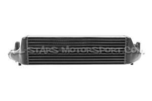 Intercambiador Racingline Performance para Polo AW GTI