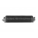 Intercambiador Racingline Performance para Polo AW GTI