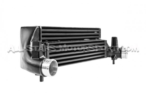 Racingline Performance Intercooler for Polo AW GTI