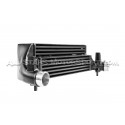 Intercambiador Racingline Performance para Polo AW GTI
