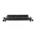 Racingline Performance Intercooler for Polo AW GTI