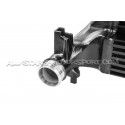 Racingline Performance Intercooler for Polo AW GTI