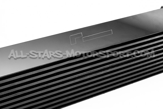 Intercambiador Racingline Performance para Polo AW GTI