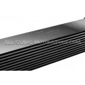 Intercambiador Racingline Performance para Polo AW GTI