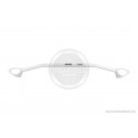 CHRYSLER 300C SRT8 V8 11+ ULTRARACING FRONT UPPER STRUT BAR