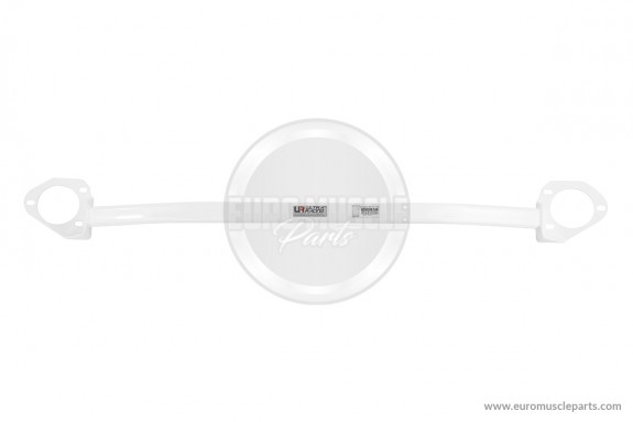 CHRYSLER 300C SRT8 V8 11+ ULTRARACING FRONT UPPER STRUT BAR