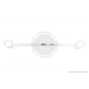 CHRYSLER 300C SRT8 V8 11+ ULTRARACING FRONT UPPER STRUT BAR