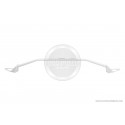 CHRYSLER 300C SRT8 V8 11+ ULTRARACING FRONT UPPER STRUT BAR