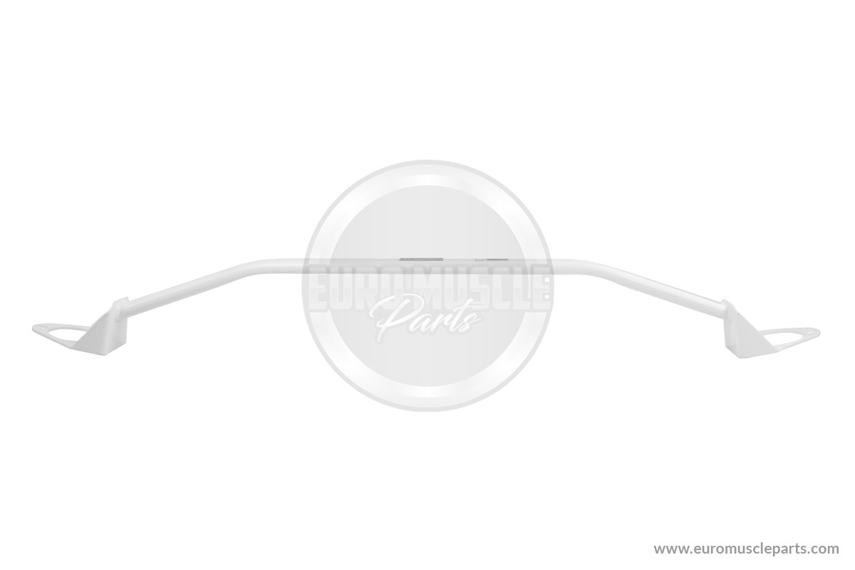 CHRYSLER 300C SRT8 V8 11+ ULTRARACING FRONT UPPER STRUT BAR