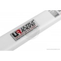 CHRYSLER 300C SRT8 V8 11+ ULTRARACING FRONT UPPER STRUT BAR