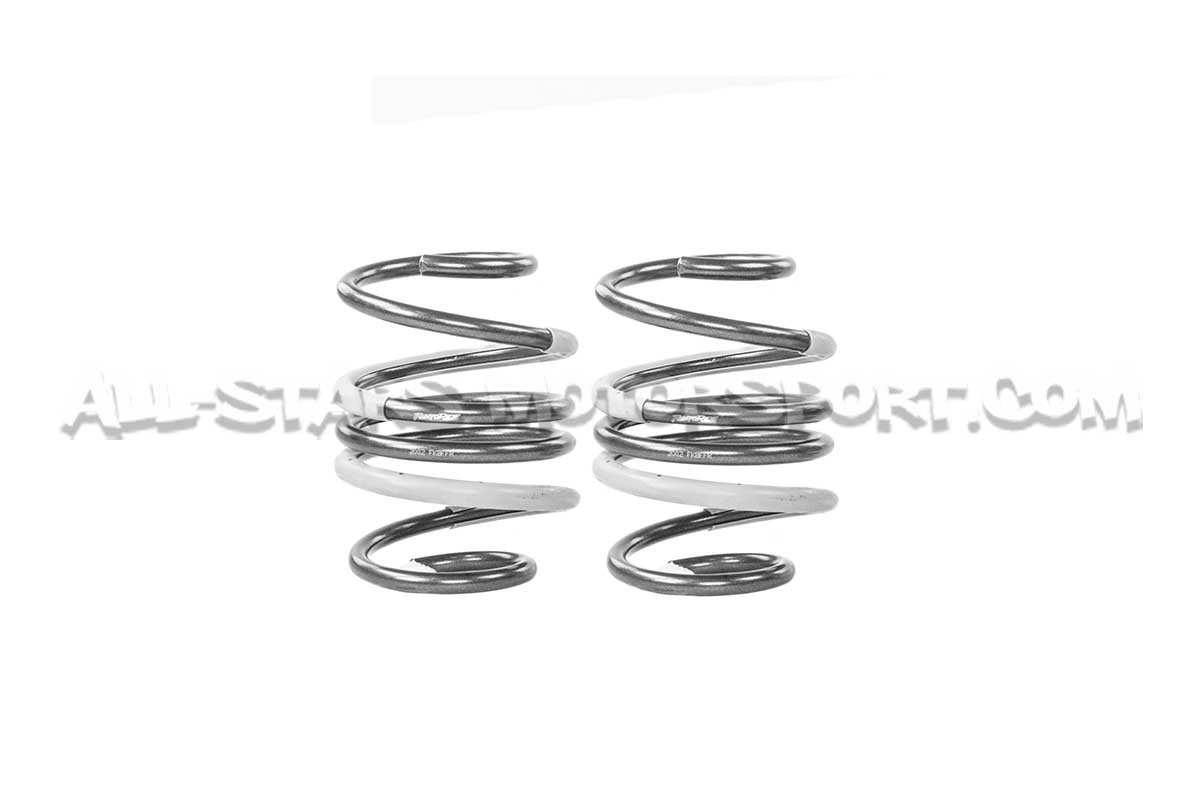 Ressorts courts Tanabe Funtoride -20mm pour Honda Civic Type R FK8 ...