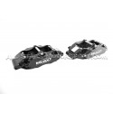 Vmaxx 330mm front brake kit for Ford Fiesta ST 180