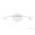 Dodge Challenger 5.7 V8 11+ Ultra Racing Front Strut Brace