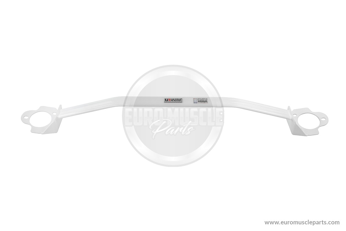 Dodge Challenger 5.7 V8 11+ Ultra Racing Front Strut Brace
