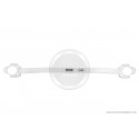 Dodge Challenger 5.7 V8 11+ Ultra Racing Front Strut Brace