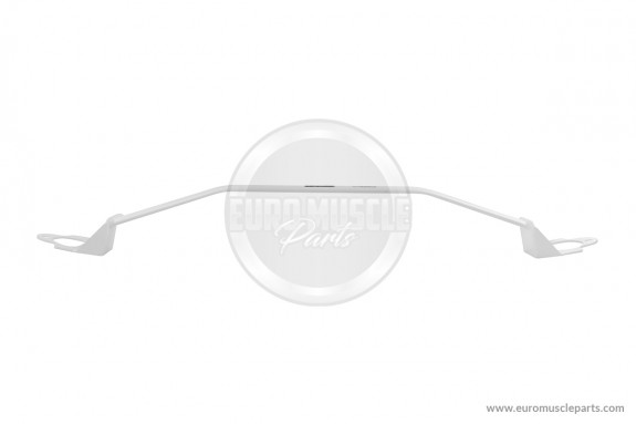 Dodge Challenger 5.7 V8 11+ Ultra Racing Front Strut Brace