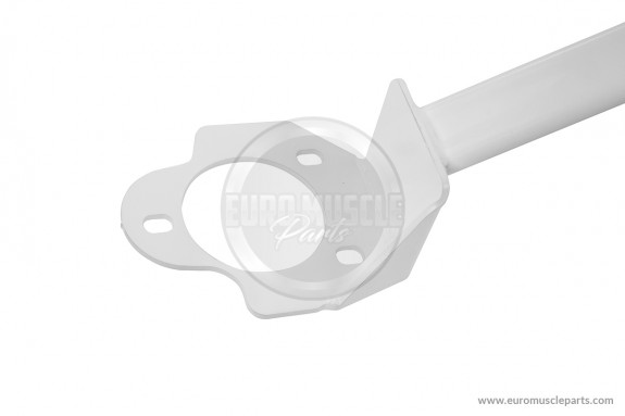 Dodge Challenger 5.7 V8 11+ Ultra Racing Front Strut Brace