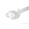 Dodge Challenger 5.7 V8 11+ Ultra Racing Front Strut Brace